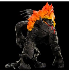 Le Seigneur des Anneaux - Figurine Mini Epics The Balrog 27 cm