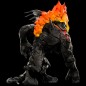 Seigneur des Anneaux, Le - Le Seigneur des Anneaux figurine Mini Epics The Balrog 27 cm