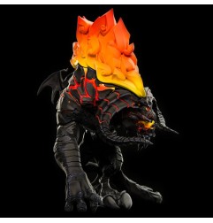 Seigneur des Anneaux, Le - Le Seigneur des Anneaux figurine Mini Epics The Balrog 27 cm