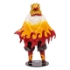 Demon Slayer: Kimetsu no Yaiba - Figurine Kyojuro Rengoku 18 cm