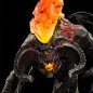 Seigneur des Anneaux, Le - Le Seigneur des Anneaux figurine Mini Epics The Balrog 27 cm