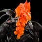 Seigneur des Anneaux, Le - Le Seigneur des Anneaux figurine Mini Epics The Balrog 27 cm