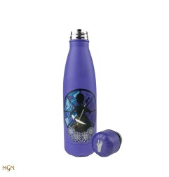 Wednesday - Bouteille isotherme  with Cello