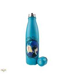 Mercredi - Bouteille isotherme Enid & Mercredi