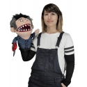 Ash vs Evil Dead - Marionnette Possessed Ashy Slashy 38 cm