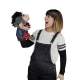 Ash vs Evil Dead - Marionnette Possessed Ashy Slashy 38 cm