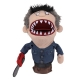 Ash vs Evil Dead - Marionnette Possessed Ashy Slashy 38 cm