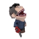 Ash vs Evil Dead - Marionnette Possessed Ashy Slashy 38 cm