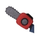 Ash vs Evil Dead - Marionnette Possessed Ashy Slashy 38 cm
