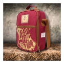 Harry Potter - Sac isotherme Hogwarts