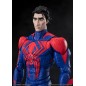 Spider-Man: Across the Spider-Verse - Figurine S.H. Figuarts Spider-Man 2099 18 cm