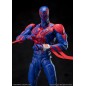 Spider-Man: Across the Spider-Verse - Figurine S.H. Figuarts Spider-Man 2099 18 cm