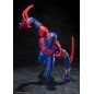 Spider-Man: Across the Spider-Verse - Figurine S.H. Figuarts Spider-Man 2099 18 cm