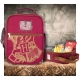 Harry Potter - Sac isotherme Hogwarts