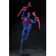 Spider-Man: Across the Spider-Verse - Figurine S.H. Figuarts Spider-Man 2099 18 cm