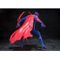 Spider-Man: Across the Spider-Verse - Figurine S.H. Figuarts Spider-Man 2099 18 cm