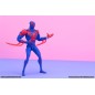 Spider-Man: Across the Spider-Verse - Figurine S.H. Figuarts Spider-Man 2099 18 cm