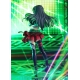 The Idolmaster : Shiny Colors - Statuette 1/7 Fuyuko Mayuzumi: Neon Light Romancer Ver. 23 cm