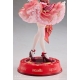 The Idolmaster Cinderella Girls - Statuette 1/7 Momoka Sakurai Rose Fleur Ver. 24 cm