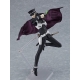 Devil Summoner - Figurine Figma Raidou Kuzunoha 15 cm