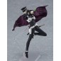 Falslander - Devil Summoner figurine Figma Raidou Kuzunoha 15 cm