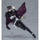 Devil Summoner - Figurine Figma Raidou Kuzunoha 15 cm