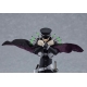 Devil Summoner - Figurine Figma Raidou Kuzunoha 15 cm