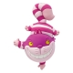 Disney - Aimant Alice In Wonderland Cheshire Cat