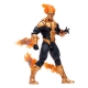 DC Multiverse - Figurine Wave Rider (Gold Label) 18 cm