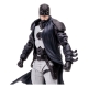 DC Multiverse - Figurine Midnighter (Gold Label) 18 cm