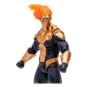 DC Multiverse - Figurine Wave Rider (Gold Label) 18 cm