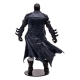 DC Multiverse - Figurine Midnighter (Gold Label) 18 cm