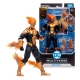 DC Multiverse - Figurine Wave Rider (Gold Label) 18 cm