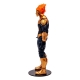 DC Multiverse - Figurine Wave Rider (Gold Label) 18 cm