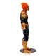 DC Multiverse - Figurine Wave Rider (Gold Label) 18 cm