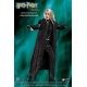 Harry Potter - Figurine My Favourite Movie 1/6 Lucius Malfoy 31 cm