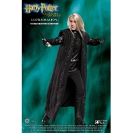 Harry Potter - Figurine My Favourite Movie 1/6 Lucius Malfoy 31 cm