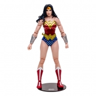 DC Collector - Figurine Wonder Woman (Classic) 18 cm
