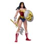 DC Collector - Figurine Wonder Woman (Classic) 18 cm