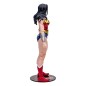 DC Comics - DC Collector figurine Wonder Woman (Classic) 18 cm