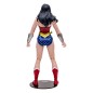 DC Comics - DC Collector figurine Wonder Woman (Classic) 18 cm