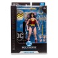 DC Comics - DC Collector figurine Wonder Woman (Classic) 18 cm