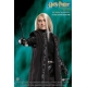 Harry Potter - Figurine My Favourite Movie 1/6 Lucius Malfoy 31 cm