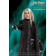 Harry Potter - Figurine My Favourite Movie 1/6 Lucius Malfoy 31 cm