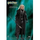 Harry Potter - Figurine My Favourite Movie 1/6 Lucius Malfoy 31 cm