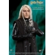 Harry Potter - Figurine My Favourite Movie 1/6 Lucius Malfoy 31 cm