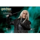 Harry Potter - Figurine My Favourite Movie 1/6 Lucius Malfoy 31 cm