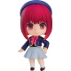 Oshi no Ko - Figurine Nendoroid Kana Arima 10 cm