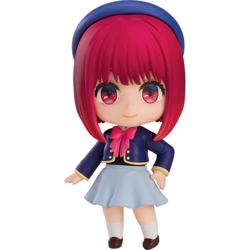 Oshi no Ko - Figurine Nendoroid Kana Arima 10 cm