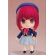 Oshi no Ko - Figurine Nendoroid Kana Arima 10 cm